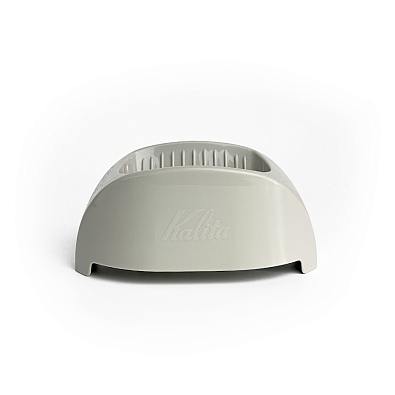 Воронка Kalita, серая